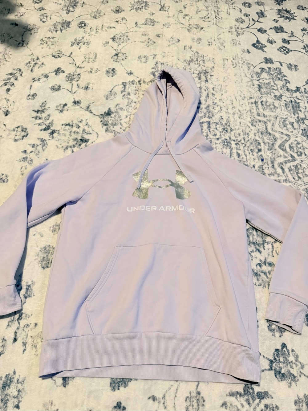 Men Sweater Subcategory